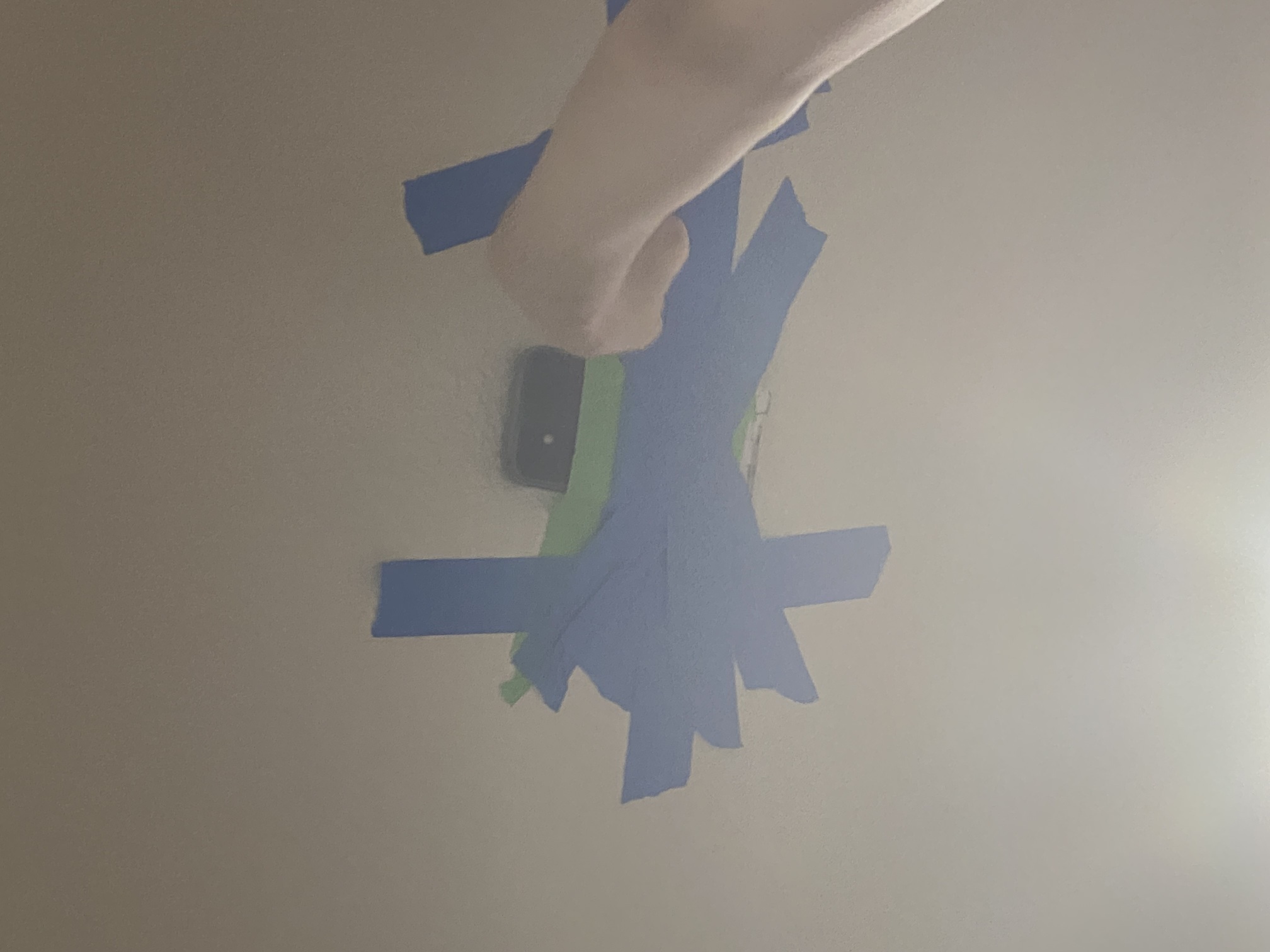 ????